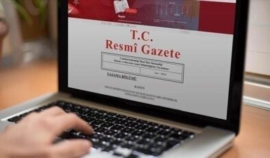 MTA, 6 ruhsatlı jeotermal alan için ihale düzenleyecek