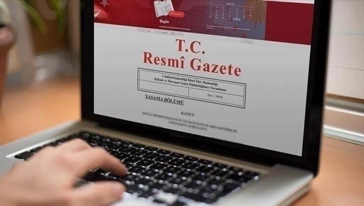 MTA, 6 ruhsatlı jeotermal alan için ihale düzenleyecek