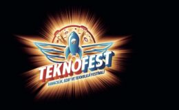 TEKNOFEST Tarımsal İnsansız Kara Aracı Yarışması’nın finalleri başladı