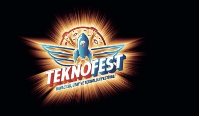 TEKNOFEST Tarımsal İnsansız Kara Aracı Yarışması’nın finalleri başladı