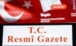 Özelleştirme İdaresi, 4 ildeki bazı taşınmazların özelleştirilmesi için ihale düzenleyecek