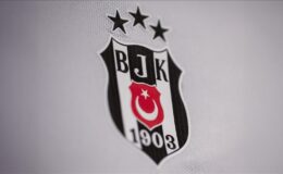 Beşiktaş-Maccabi Tel Aviv maçı, Macaristan’ın Debrecen kentinde seyircisiz oynanacak